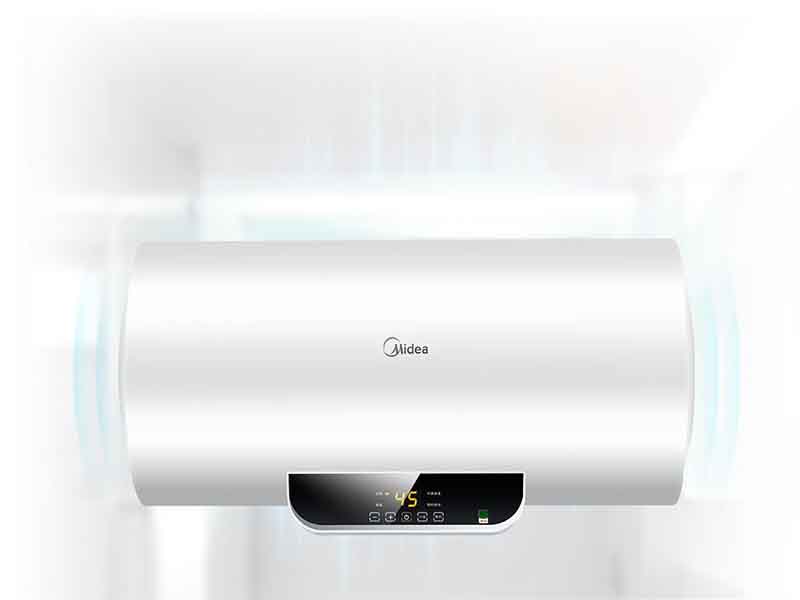 維修電器，為什么費用這么貴？應該注意什么