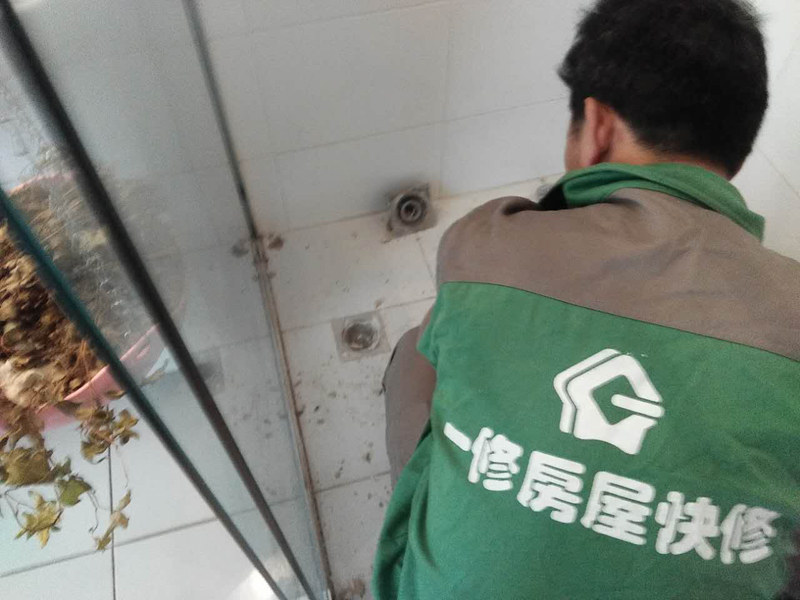 浴室改造注意事項(xiàng)、浴室簡(jiǎn)單改造怎么做