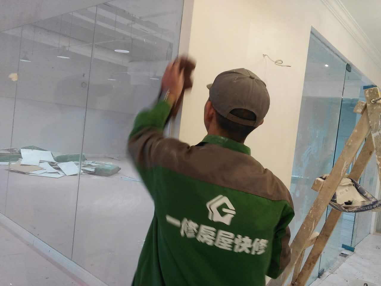 別墅裝修只要奢華好看？不注意這些要點