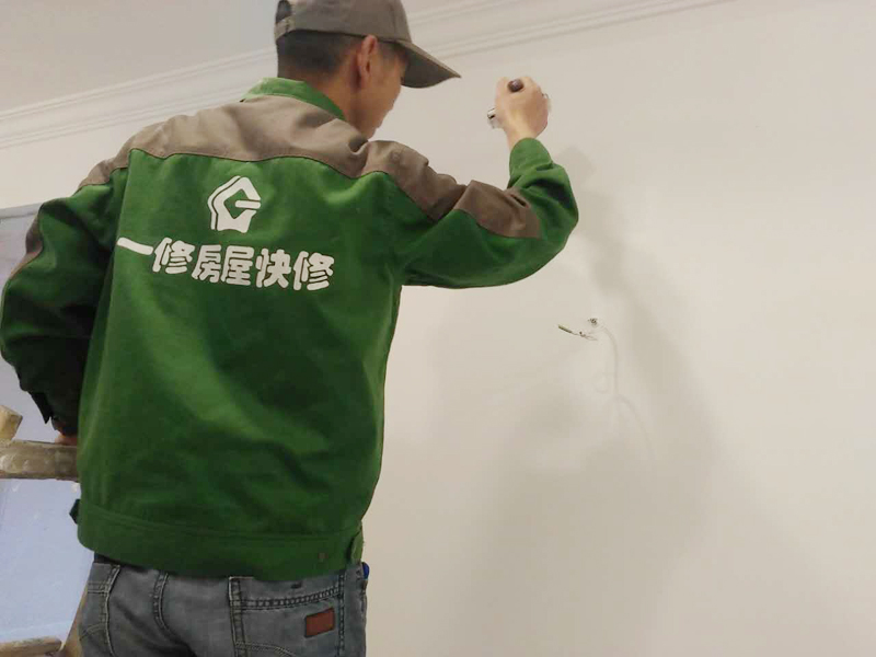 頭疼小戶(hù)型臥室裝修怎么做？那么這些技