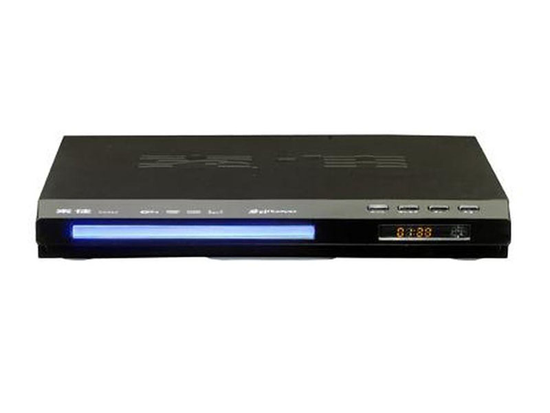 dvd影碟機(jī)維修怎么做，dvd影碟機(jī)