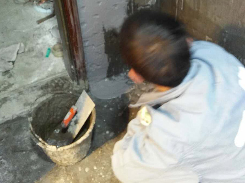 清水房不裝修能住嗎,如果不裝修，直接