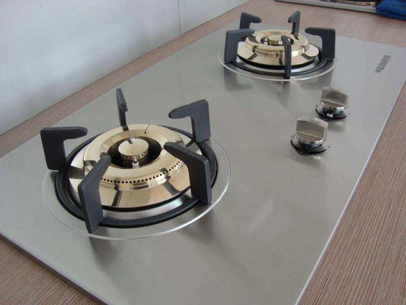 煤氣灶維修價(jià)格，煤氣灶維修價(jià)格多少錢
