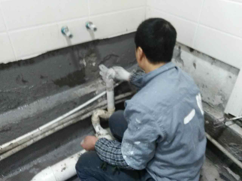 唐山上門維修，上門維修上門費(fèi)多少