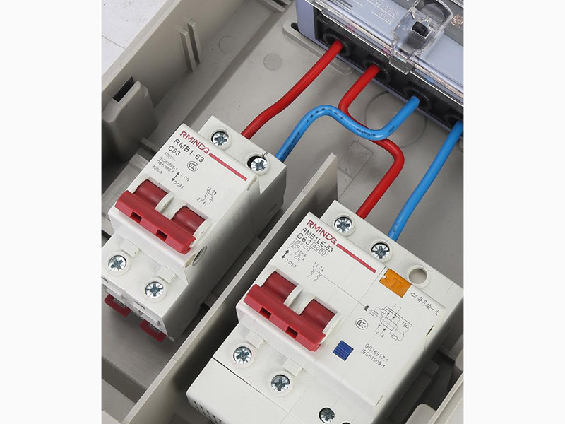 電表跳閘怎么恢復(fù)，遇到停電不要慌保持