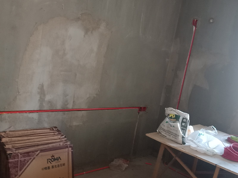 廈門電路板維修的小技巧，廈門電路維修