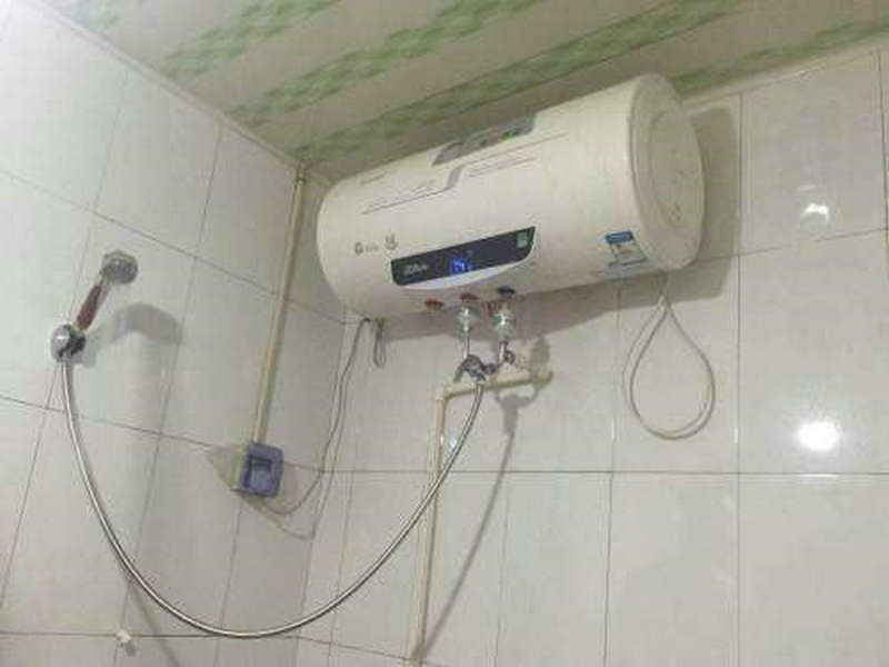 貴陽小家電維修多少錢，貴陽家電清洗加
