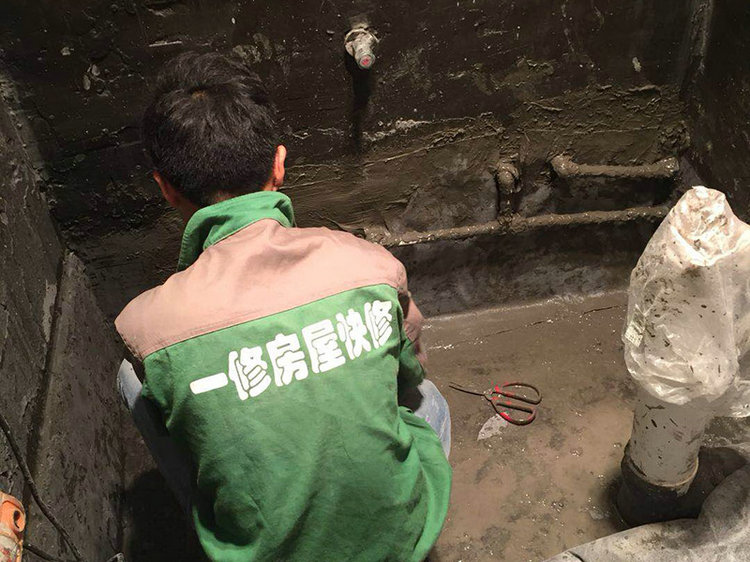 煙臺管道疏通需要多少錢一次，煙臺管道