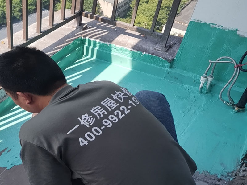 哪家維修馬桶漏水的鄭州公司比較好，鄭