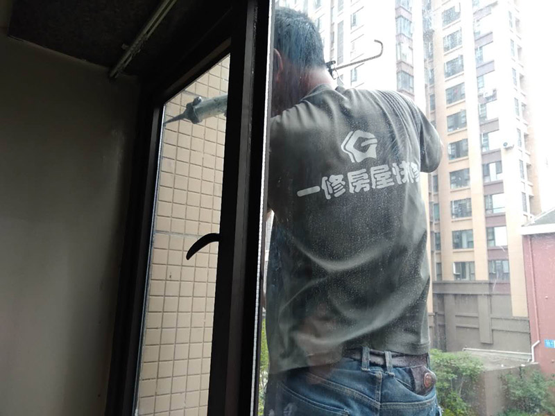 需要維修門窗哪家鄭州維修公司，鄭州門