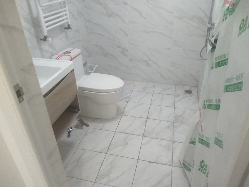 哪家鄭州房屋維修公司能維修移門(mén)，鄭州