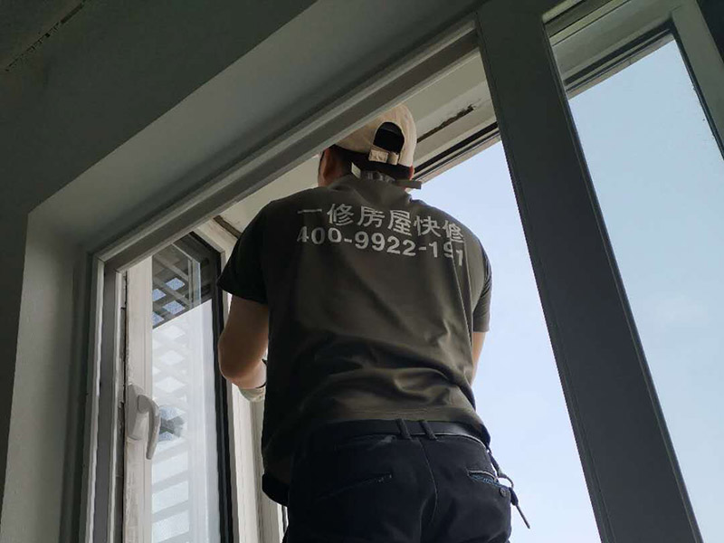 婁底維修公司修門窗專業(yè)嗎，婁底門窗修