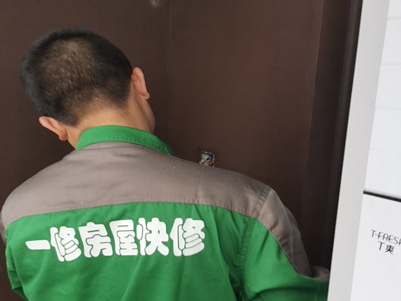 鄂州全包裝修多少錢(qián)，鄂州全包裝修公司