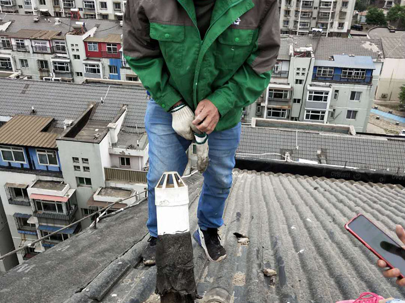 鄂州防水堵漏施工方法技巧，鄂州防水堵