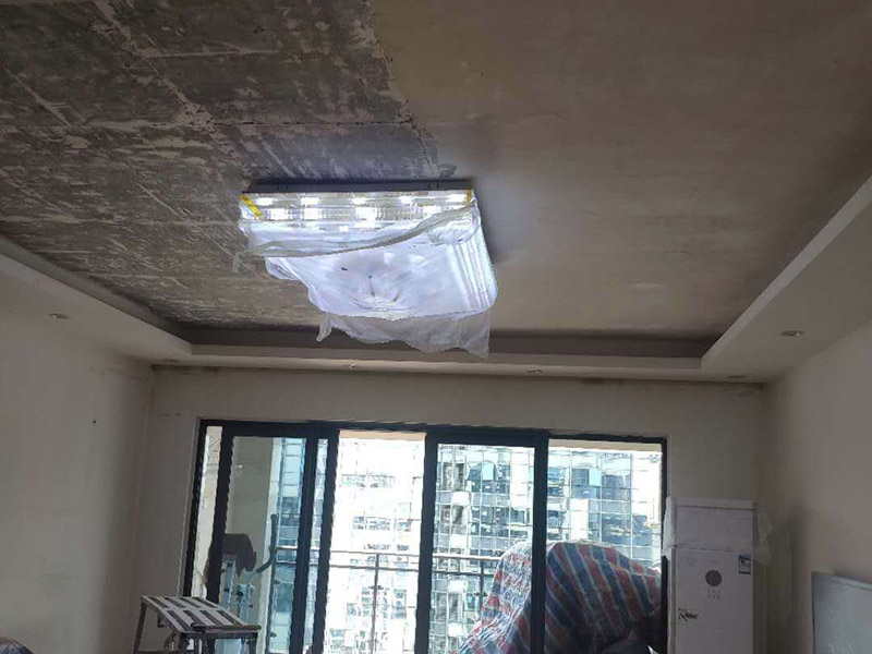 珠海吸頂燈安裝步驟，珠海臥室吸頂燈怎