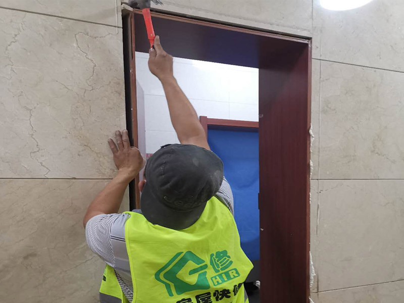 家具定制網哪個好，家具定制網怎么看靠