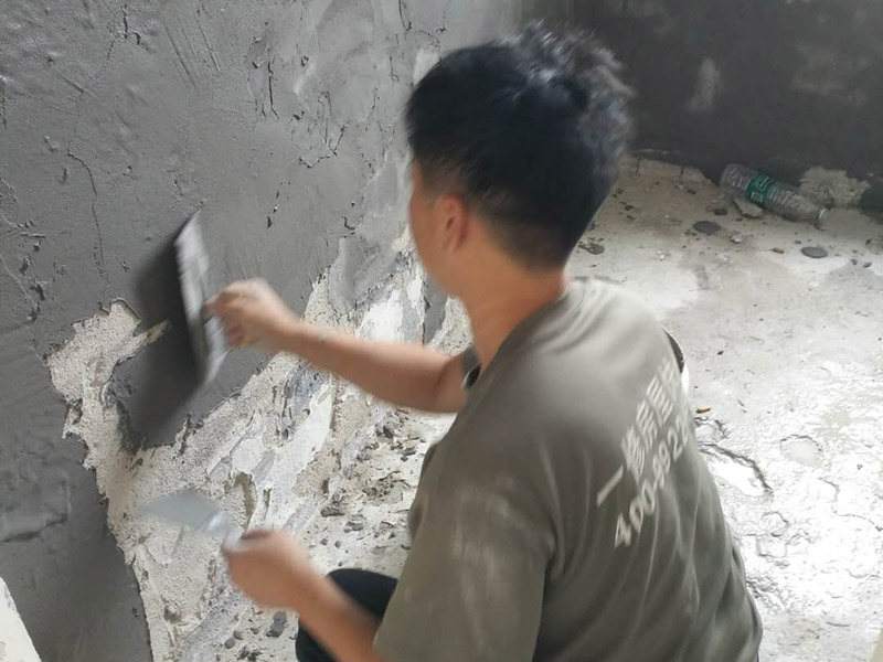 廊坊二手房翻新要注意什么，到底麻不麻