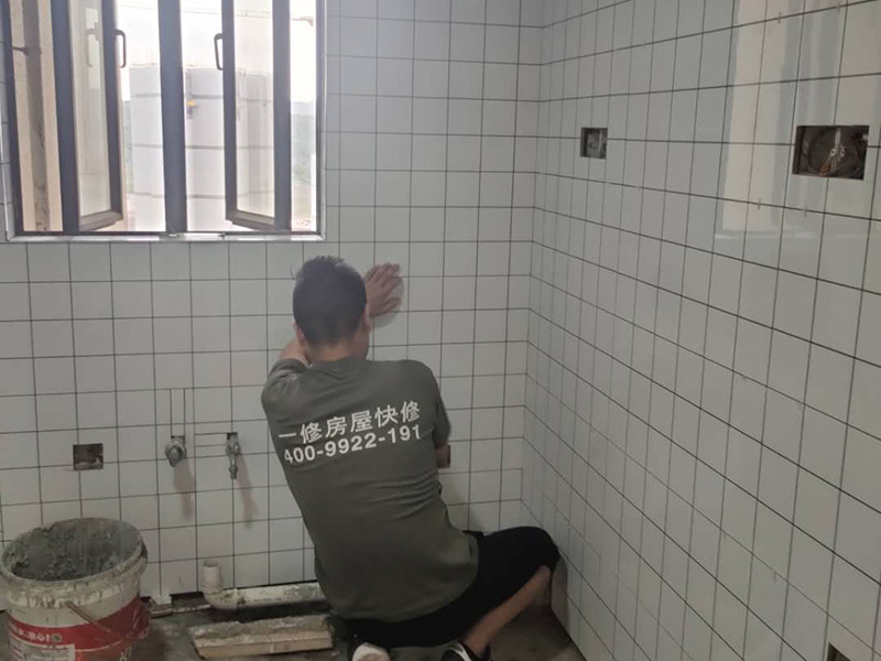 裝修公司運(yùn)營模式，如何運(yùn)作裝修公司