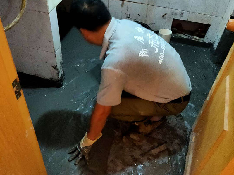 全國連鎖裝飾公司加盟，什么樣的鎖裝飾