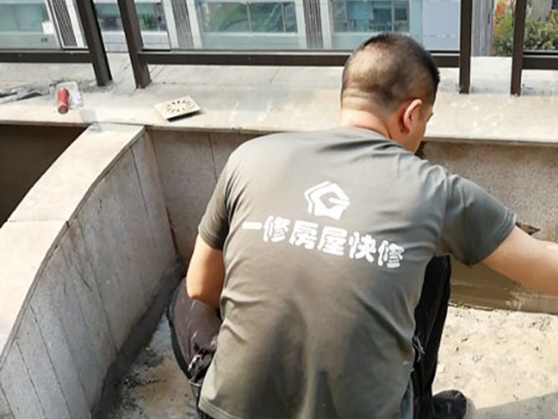 哪里有裝修公司加盟，裝修公司加盟招商