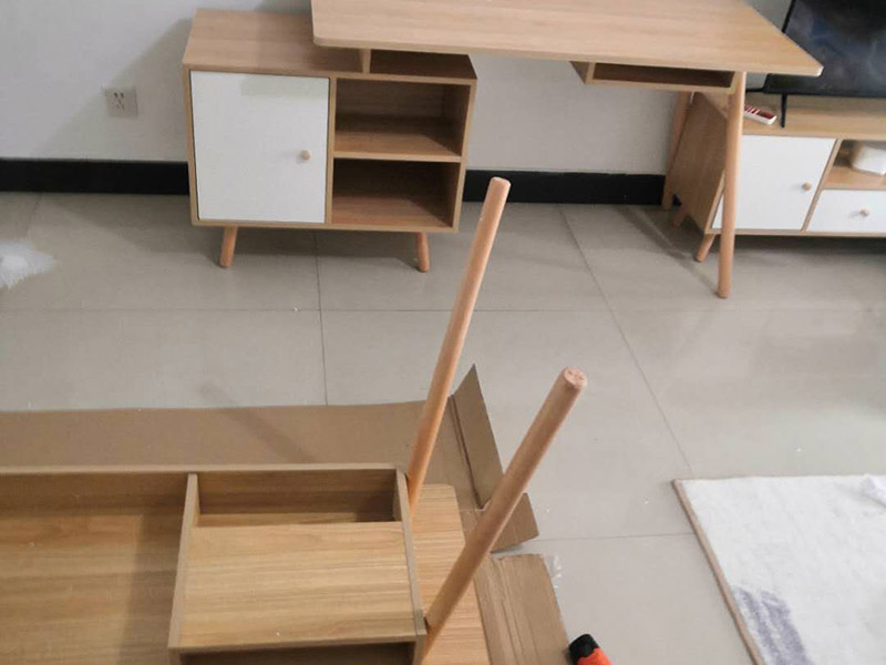 贛州組裝家具師傅聯(lián)系電話，贛州家具怎