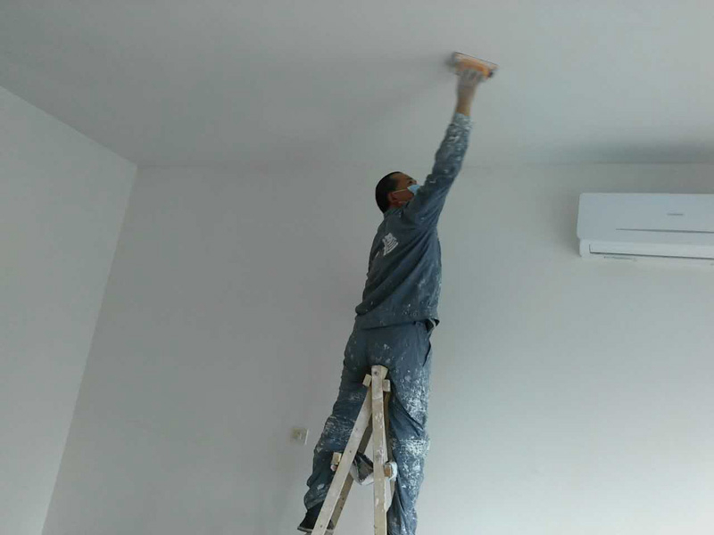 成都辦公室工裝公司電話，成都辦公室工