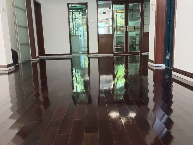杭州地板修復(fù)多少錢，杭州地板修復(fù)方法
