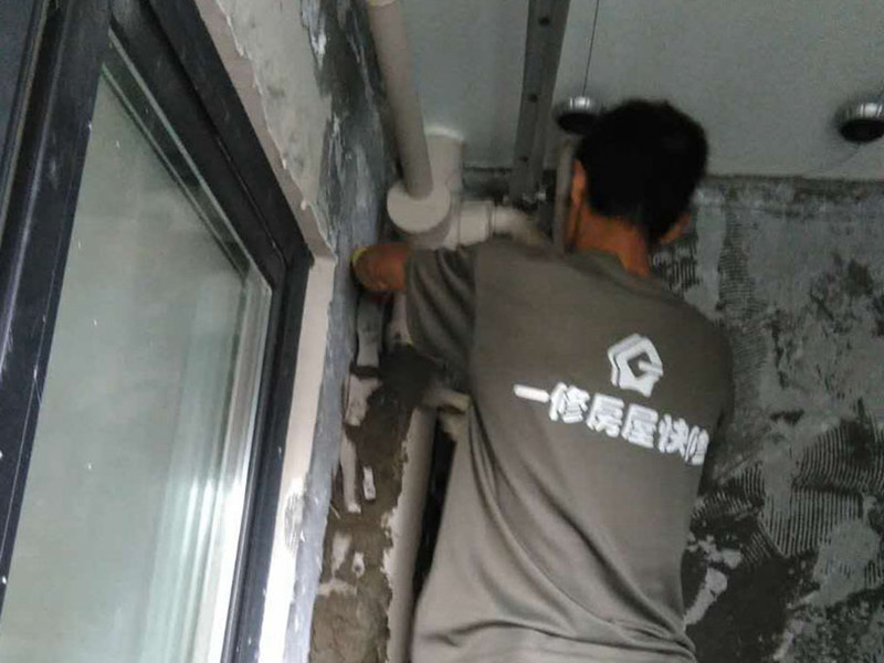 貴陽裝修工長職責(zé)，貴陽裝修工長怎么挑