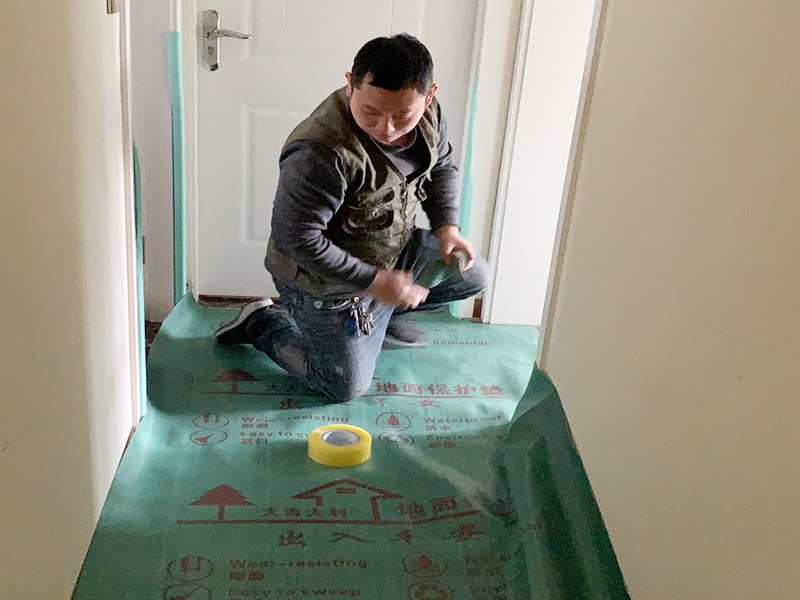 洛陽(yáng)室內(nèi)裝修要點(diǎn)，洛陽(yáng)室內(nèi)裝修需要注