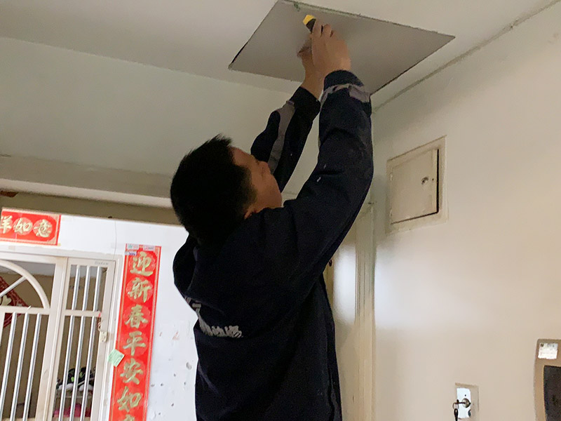洛陽(yáng)新房裝修如何避免踩坑，洛陽(yáng)新房裝