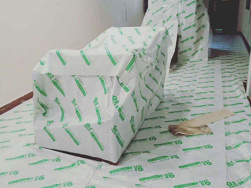 株洲家具翻新哪家多少錢，家具翻新施工