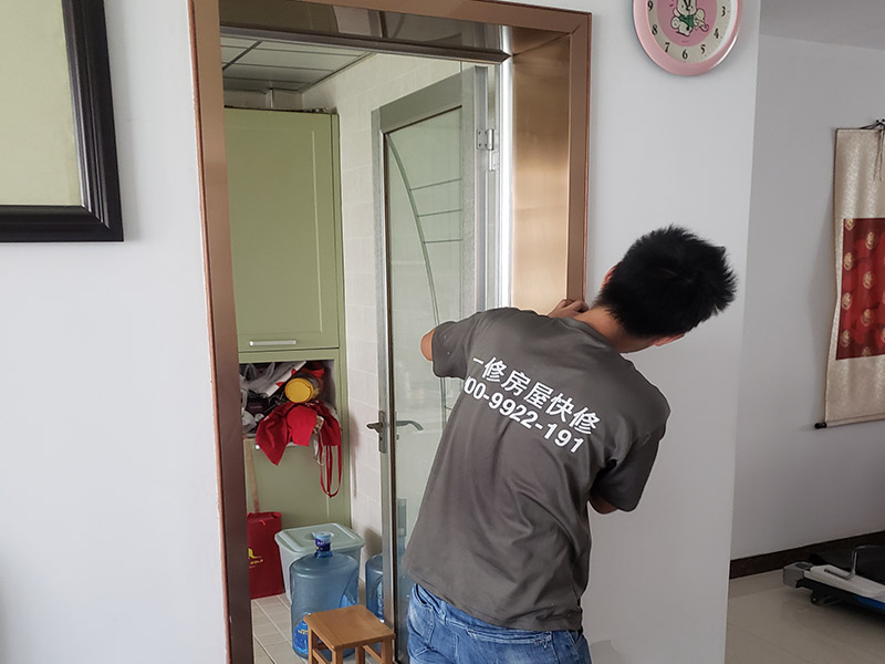 周口現(xiàn)代簡約裝修多少錢一平，現(xiàn)代簡約