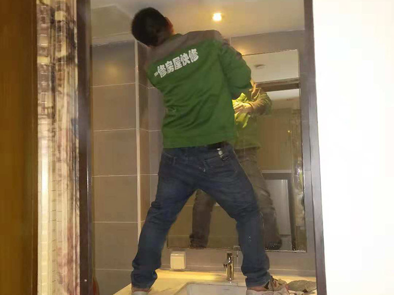 嘉興全屋定制需要多少錢(qián)_全屋一套下來(lái)