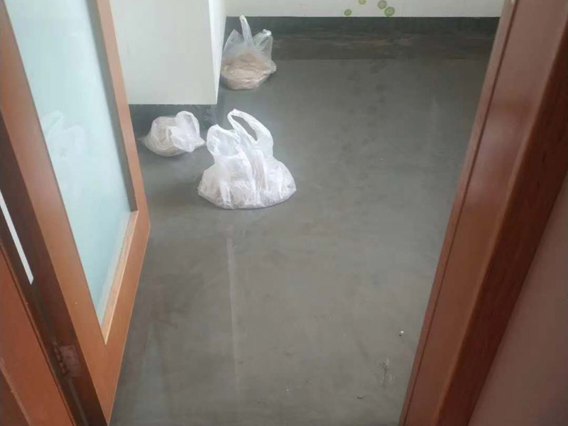 【保定市】保定家具組裝，組裝家具主要