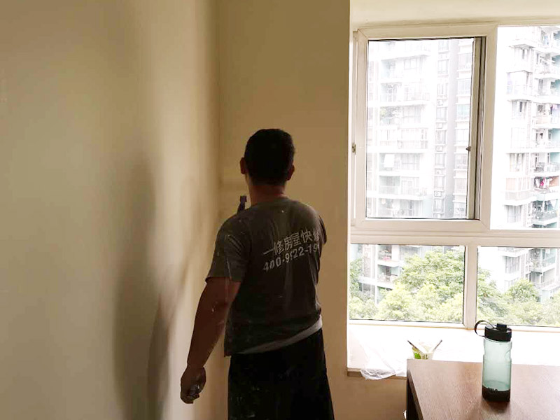 上?；腑Z裝飾工程有限公司怎么樣_上海