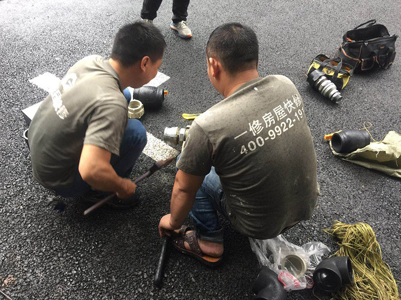 1萬裝修入住毛坯房攻略，毛坯房裝修包