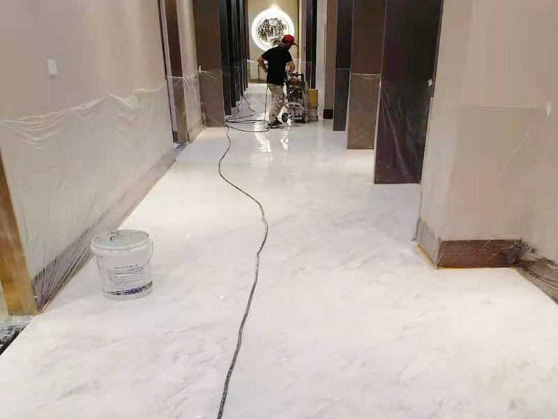 【毛坯房裝修技巧】毛坯房裝修預(yù)算少，