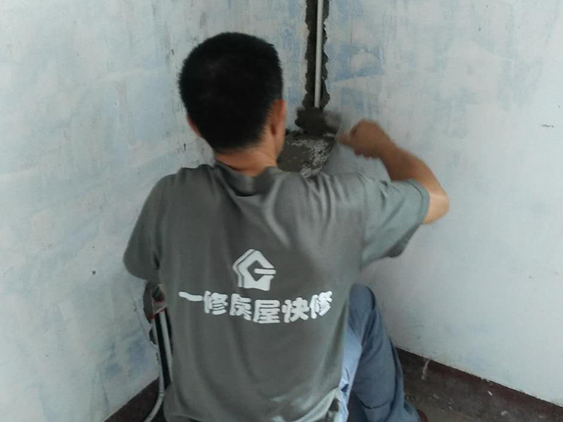 深圳家裝公司費用明細(xì)，家庭裝修價格清