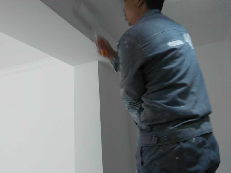 深圳69平的小戶型如何巧翻新，舊房裝