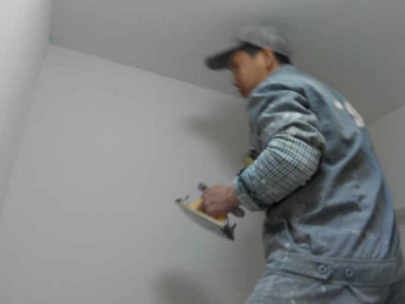 長沙裝修全包480一平合適嗎，全包如