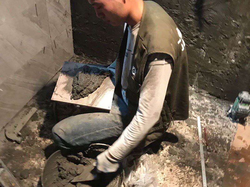 西安家裝94平方的房子多少錢，簡單裝
