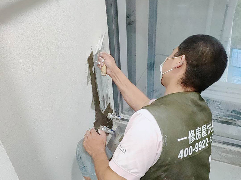成都裝修公司哪家靠譜，正規(guī)裝修公司的