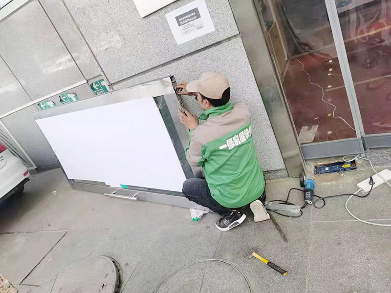 長沙老房子陽臺翻新大概費用是多少？