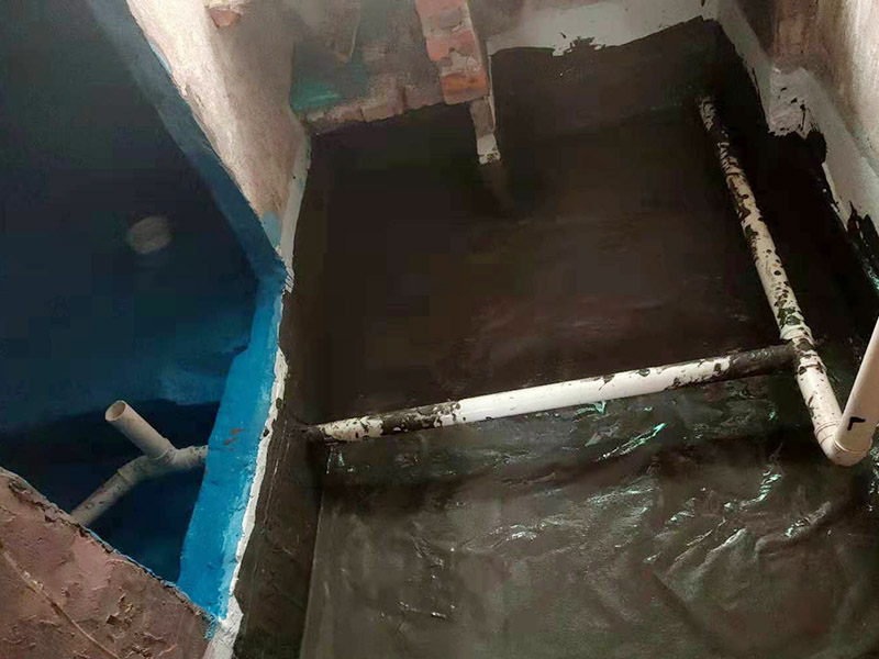 深圳老房子客廳翻新大概會花多少錢？