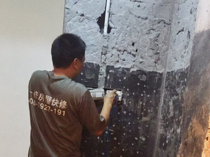 太原老房子飄窗翻新方案有哪些？