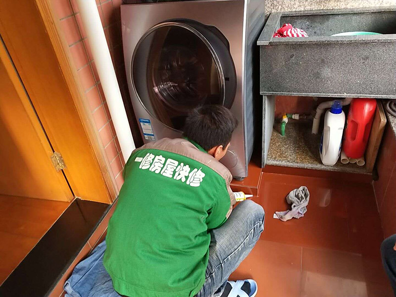 樂山幼兒園改造裝修多久可以開學？樂山