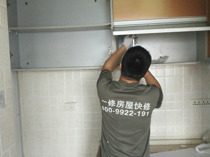 南充奶茶店改造上下水要注意什么？