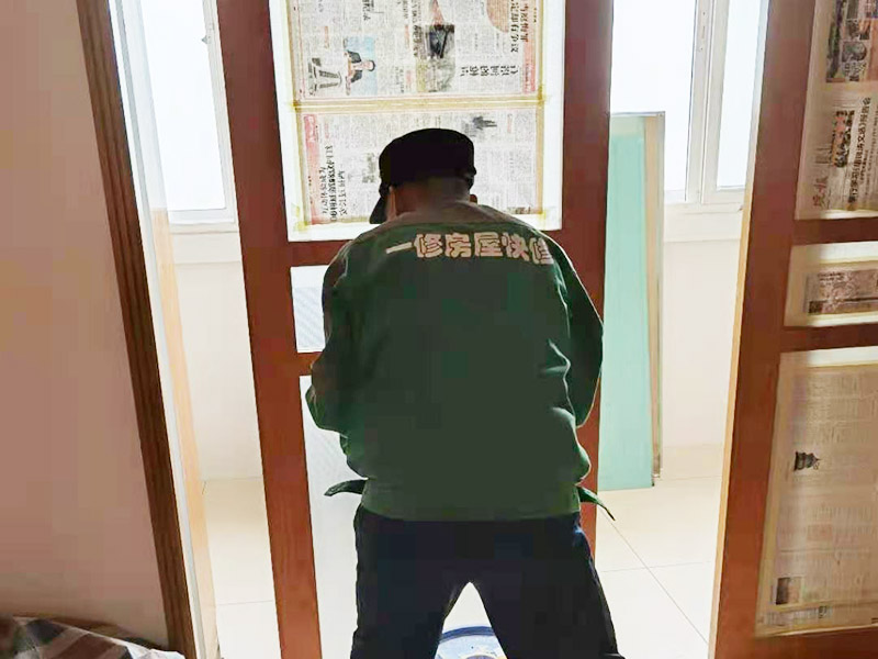貴陽室內(nèi)裝修設(shè)計費多少錢一平？