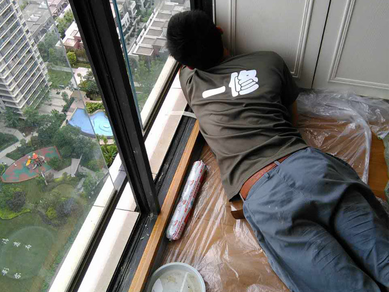 惠州室內(nèi)集成裝修多少錢？惠州室內(nèi)裝修