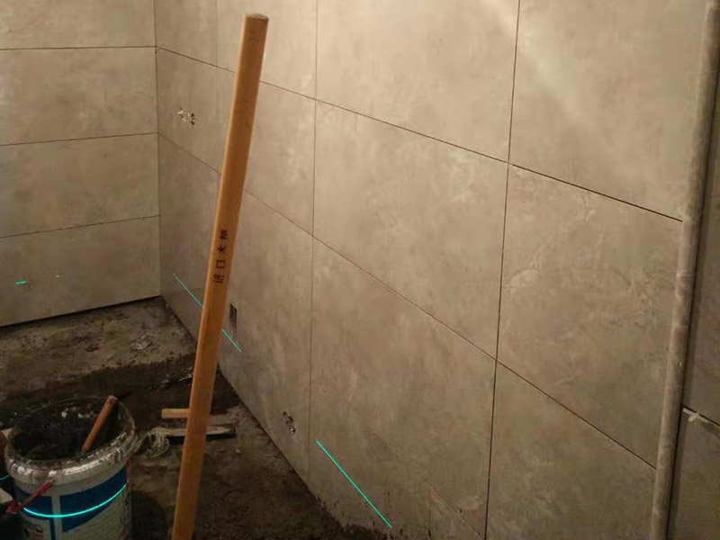 蘇州廚房安裝幾個插座合適？